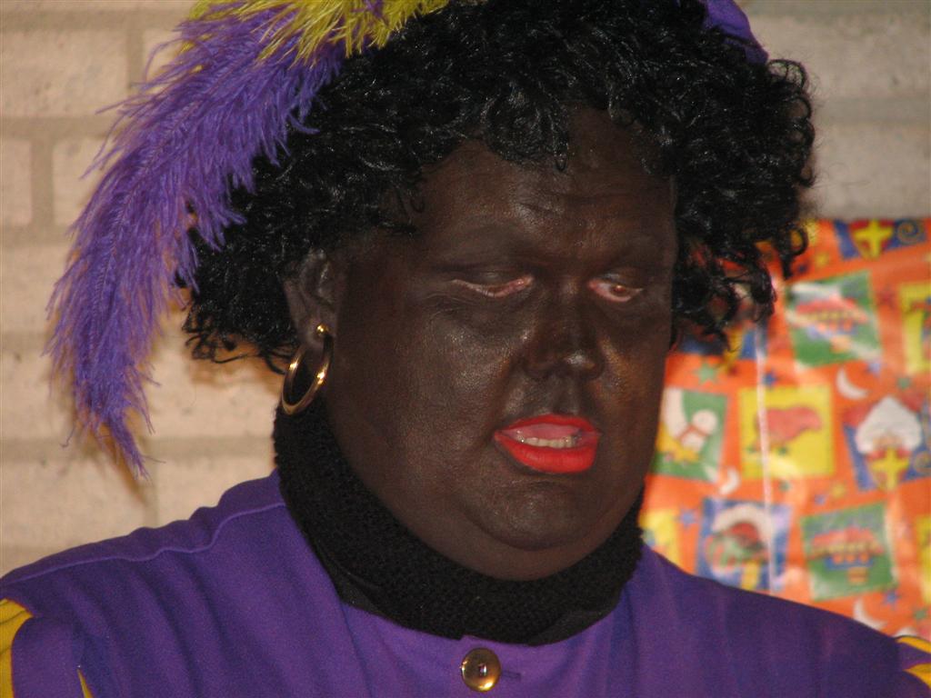 2007-11-24-sinterklaas (166).jpg